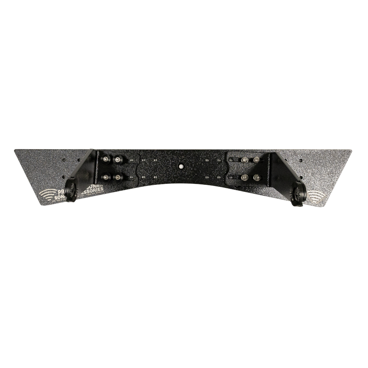 2026 Phoenix 921 Elite X Smart Bracket Console Mounting System
