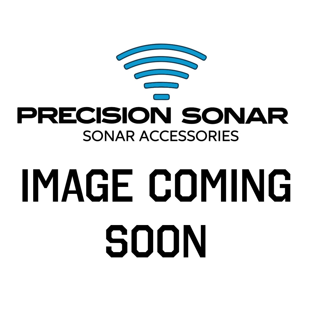 2019 - Present Lund Pro-V Bass Bow Replacement Plate for Over and Under