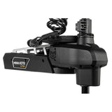 Minn Kota Ultrex QUEST™ 90/115 Trolling Motor w/Micro Remote - Dual Spectrum CHIRP - 24/36V - 90/115LBS