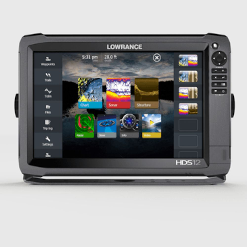 2 Unidades BROTECT HD-Clear Protector De Pantalla Para Garmin Drivesmart 55 1834958
