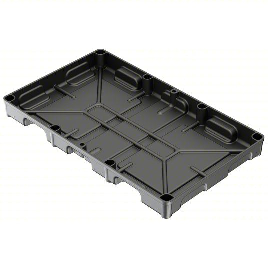 Marpac Battery Tray