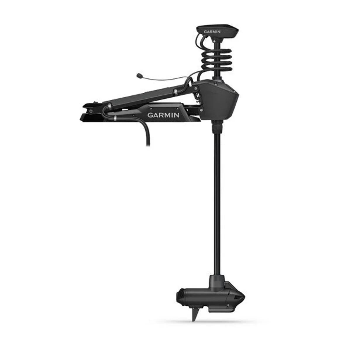 Garmin Force® Trolling Motor