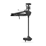 Garmin Force® Trolling Motor