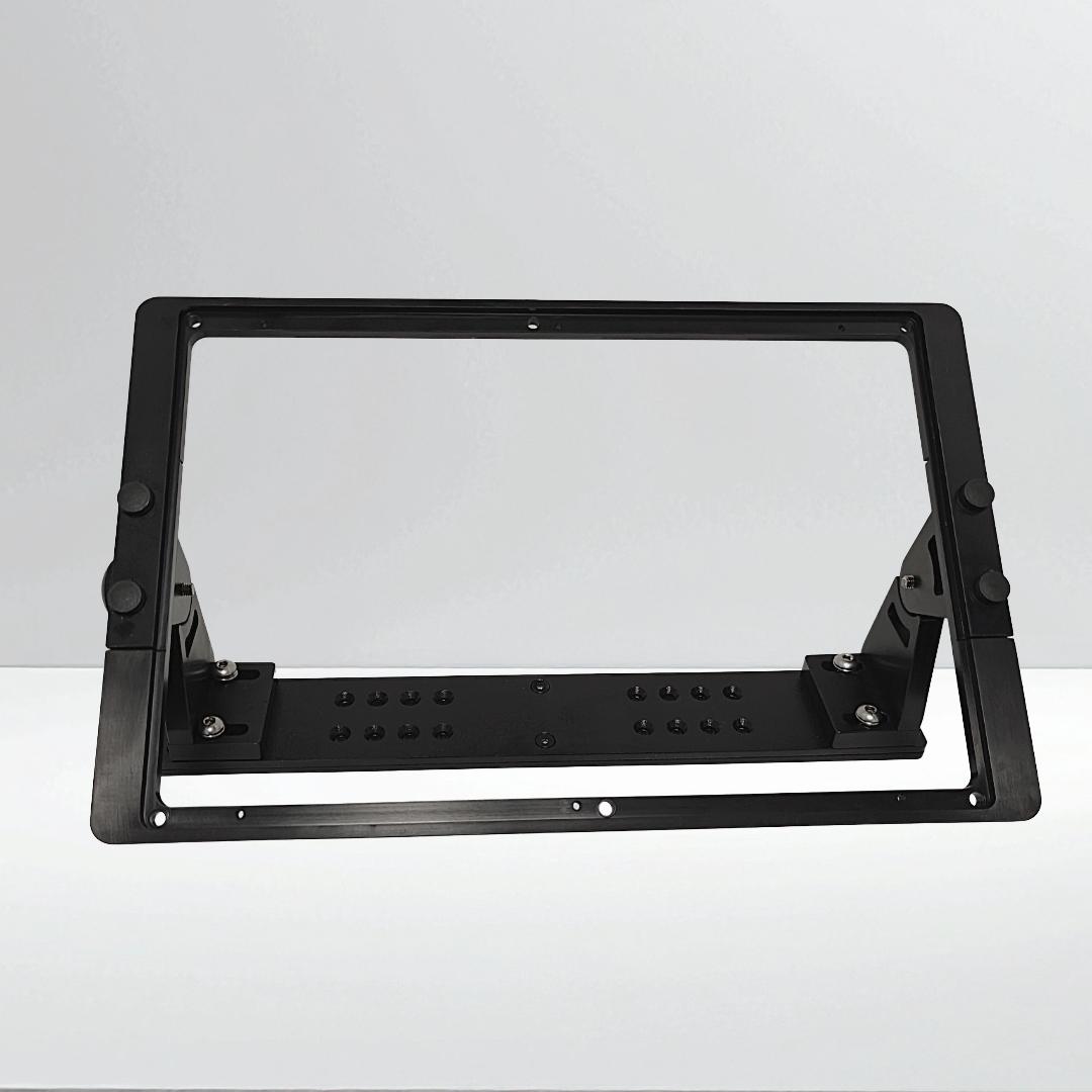 Precision Pro Frame Mount