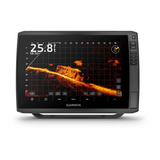 Garmin ECHOMAP Ultra 2 126sv, No Transducer