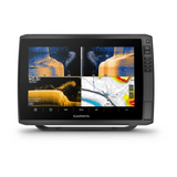 Garmin ECHOMAP Ultra 2 126sv, No Transducer