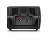 Garmin ECHOMAP Ultra 2 126sv With GT56UHD-TM Transducer