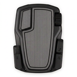 Precision Grip - Trolling Motor Pedal Mat