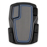 Precision Grip - Trolling Motor Pedal Mat