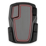 Precision Grip - Trolling Motor Pedal Mat