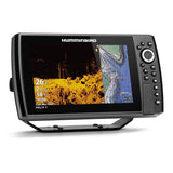 Humminbird HELIX 9 MSI+ GPS G4N