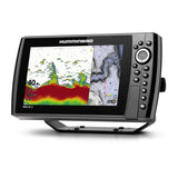 Humminbird HELIX 9 MSI+ GPS G4N