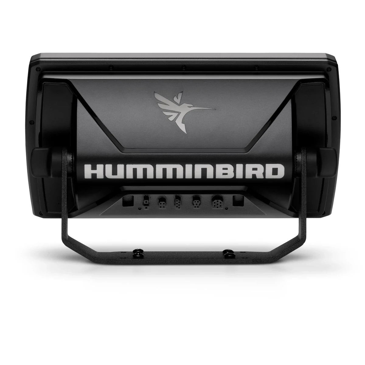 Humminbird HELIX 9 MSI+ GPS G4N