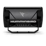 Humminbird HELIX 9 MSI+ GPS G4N