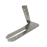 Precision Pro Jackplate Transducer Mount