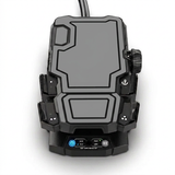 Precision Grip - Trolling Motor Pedal Mat