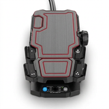 Precision Grip - Trolling Motor Pedal Mat