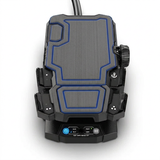 Precision Grip - Trolling Motor Pedal Mat