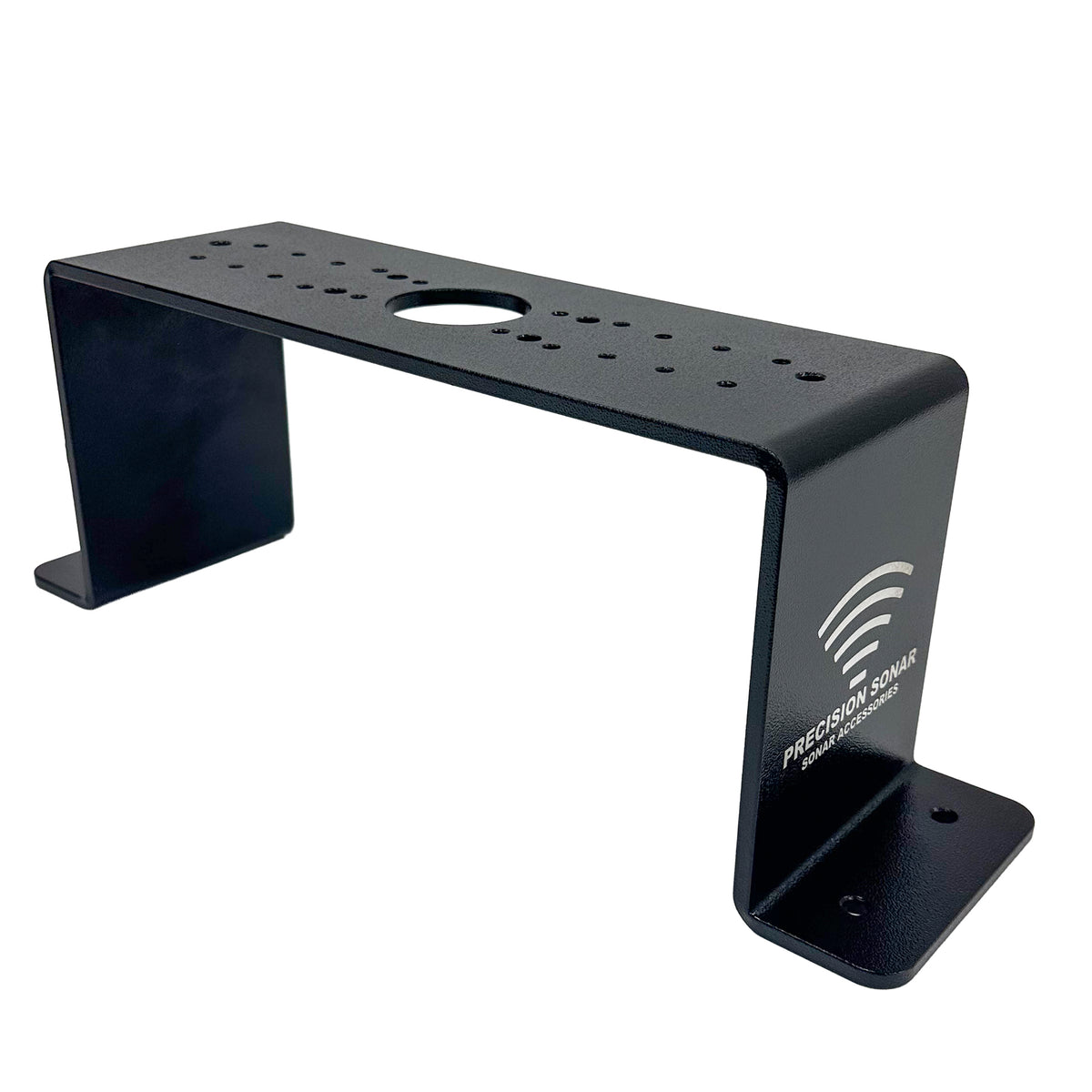 Custom Mega Mount - 6