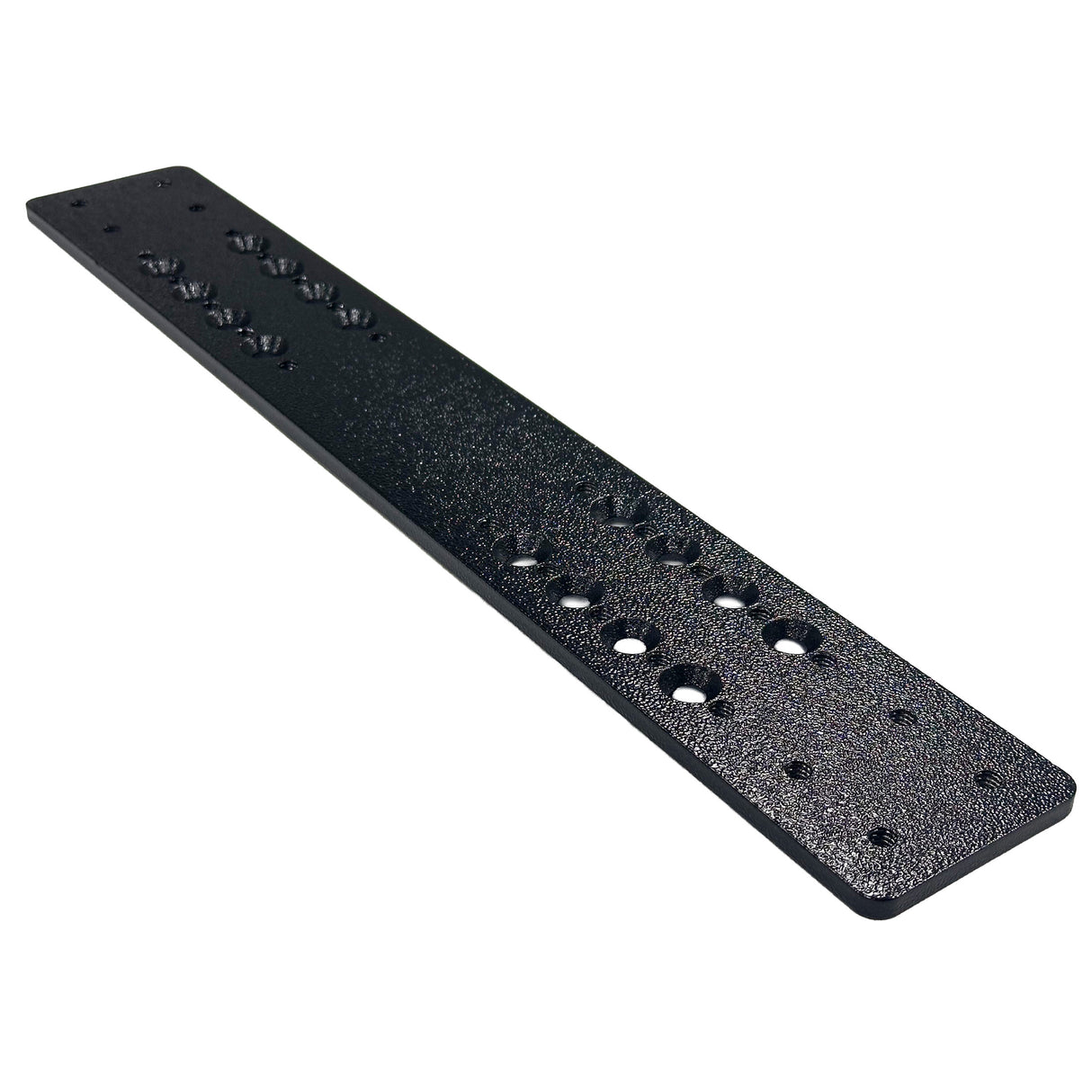 Over Under Extension Bar