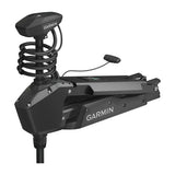 Garmin Force® Trolling Motor