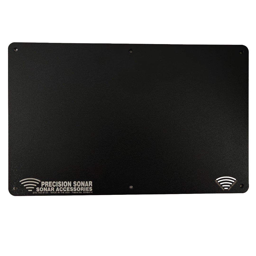 Phoenix Elite Bow Replacement Plate Solid