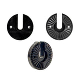 DISCS Power Pole Vision