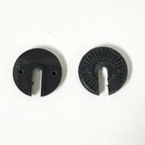 DISCS Power Pole Vision