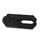 Transducer Spacer for Humminbird Transducers