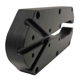 Transducer Spacer for Humminbird Transducers