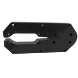 Transducer Spacer for Humminbird Transducers