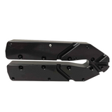 Transducer Spacer for Garmin Transducers