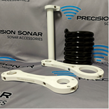 Cable Guard for LiveScope / Active Target / Mega Live