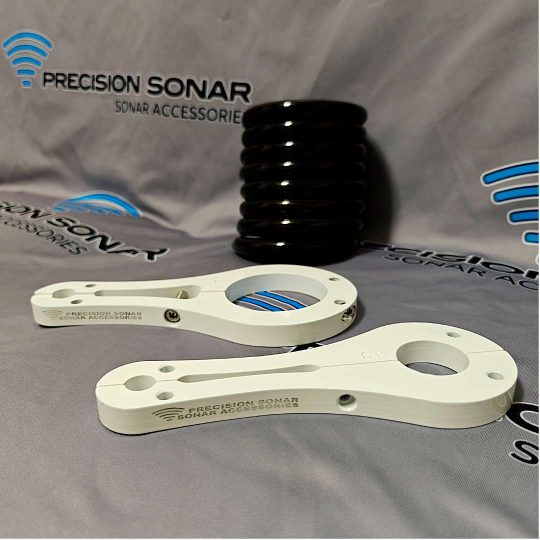 Cable Guard