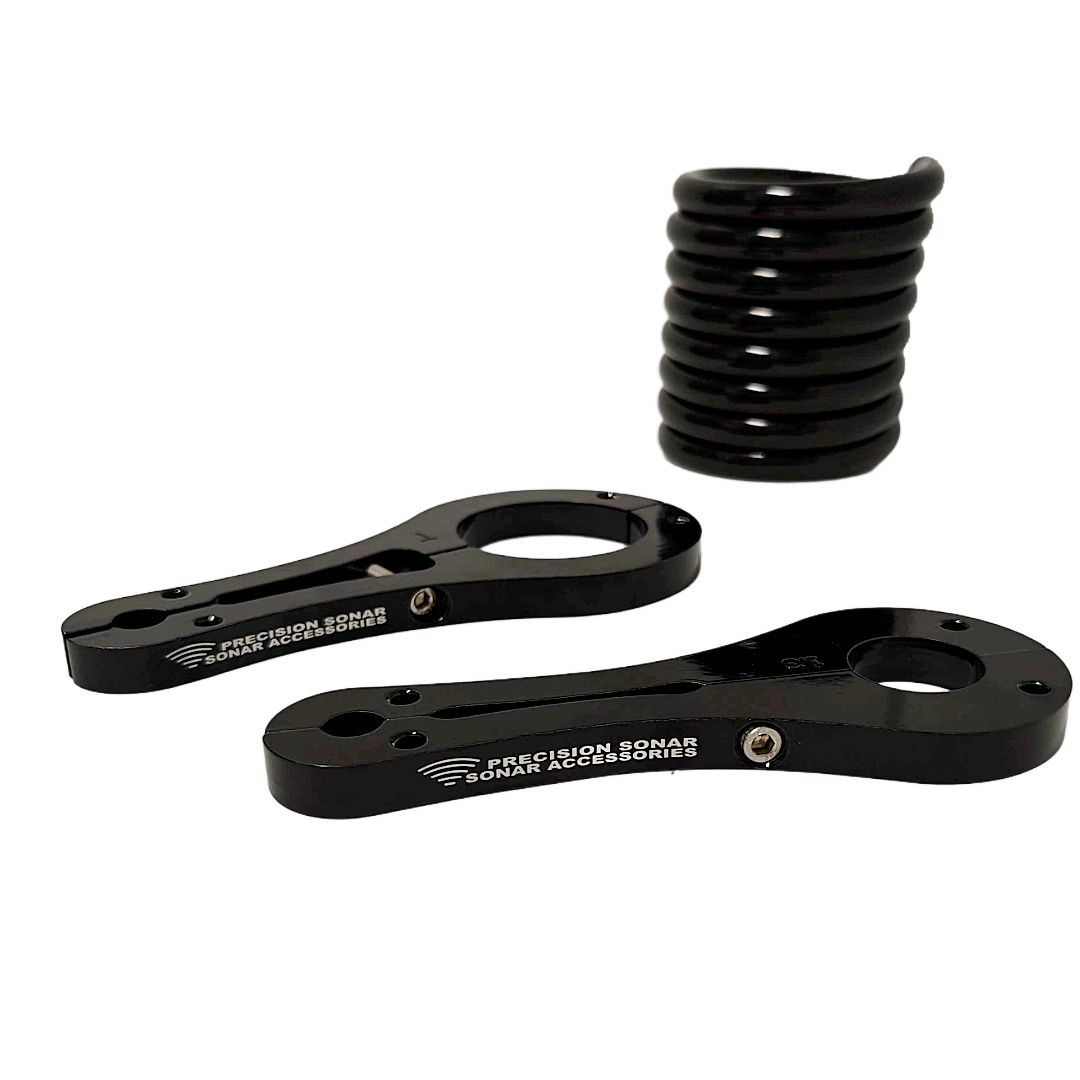 Cable Guard