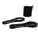 Cable Guard