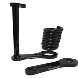 Cable Guard for LiveScope / Active Target / Mega Live