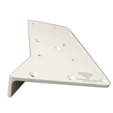 Parker 21 SE Bow Trolling Motor Mount