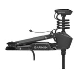 Garmin Force® Trolling Motor