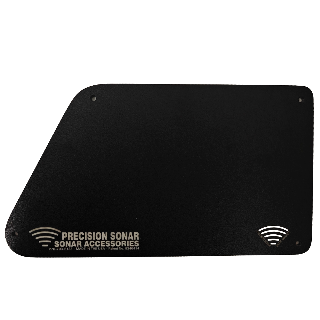 Ranger Reata 212 LS Bow Replacement Plate Solid