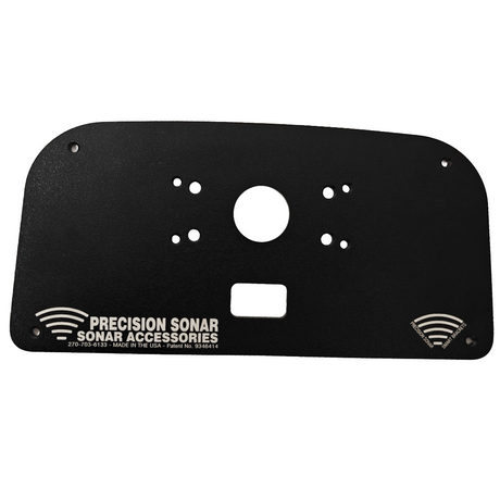メイソンマウント Minelab WM 09 Wireless Audio Module - Manticore - Equinox 70