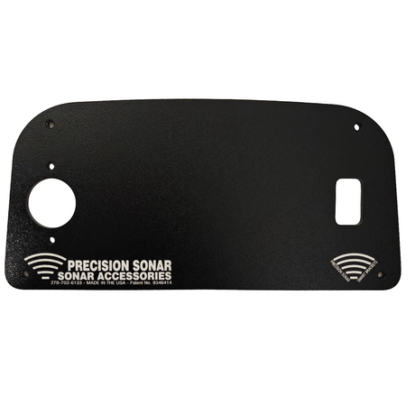 メイソンマウント Toyota Transmission Crossmember – FischRacingTech