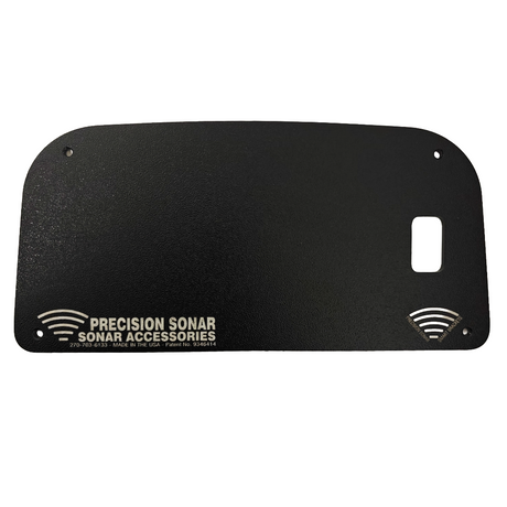 Mounts for Skeeter ZX Boats – Precision Sonar & Outdoors