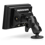 Humminbird SOLIX 10 CHIRP MEGA SI+ G3