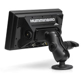 Humminbird SOLIX 10 CHIRP MEGA SI+ G3