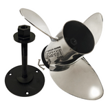 Precision Sonar Spare Prop Holder