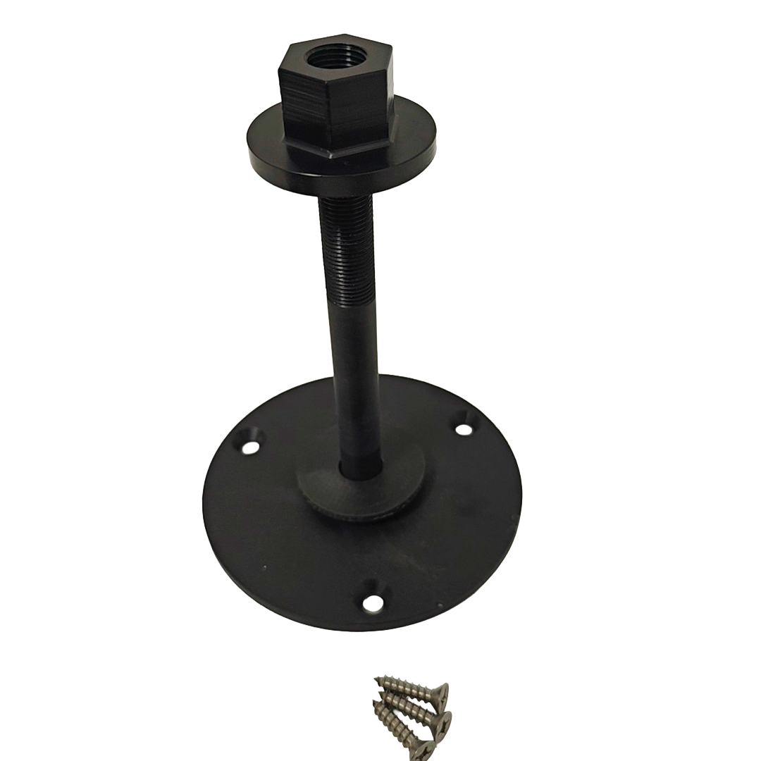 Precision Sonar Spare Prop Holder