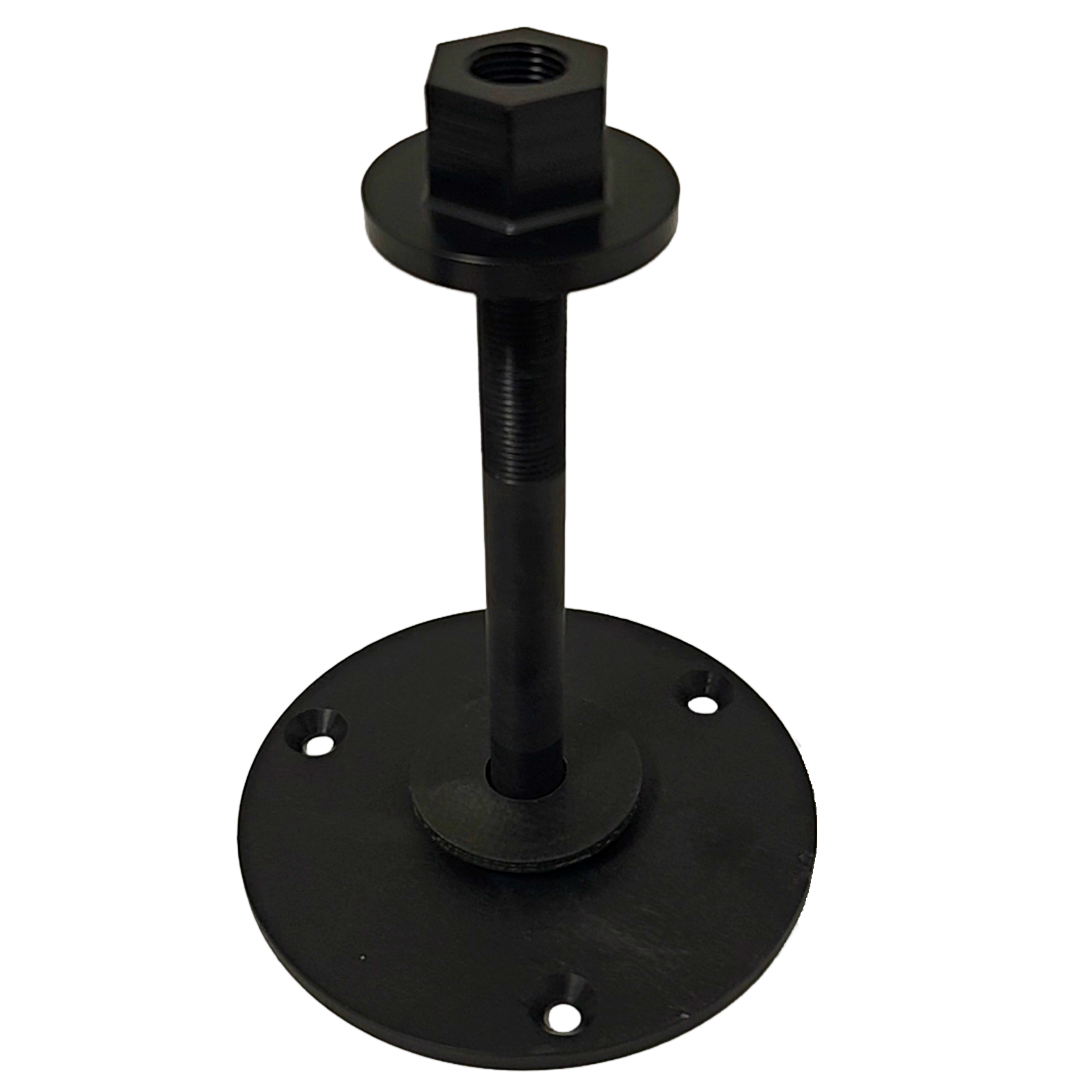 Precision Sonar Spare Prop Holder