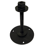 Precision Sonar Spare Prop Holder