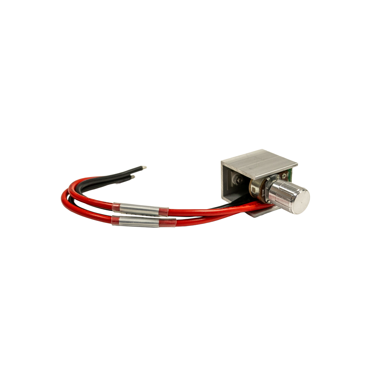 Marine Grade On/Off/Dimmer Switch